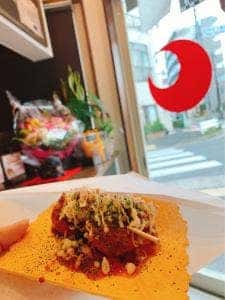 たこ焼き•たこせん AKATSUKI