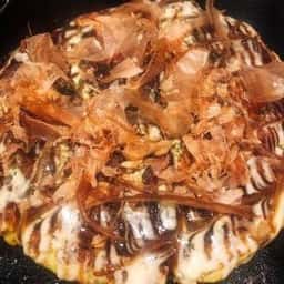 千房 曽根崎支店