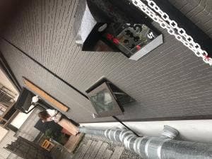 黒毛和牛専門店 焼肉 こまち