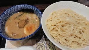 らあめん花月嵐 荻窪西口店