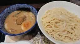 らあめん花月嵐 荻窪西口店