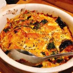 旬彩酒肴 ひな田