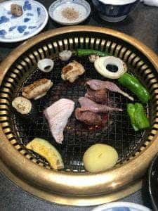 勝馬亭