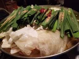 木村屋本店 東京駅八重洲J