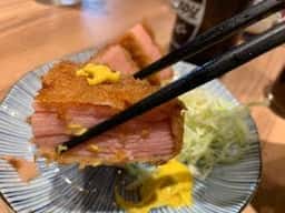 大衆酒場 佐藤商店