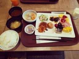 食・呑み処 和み ホテルルートイン柏南