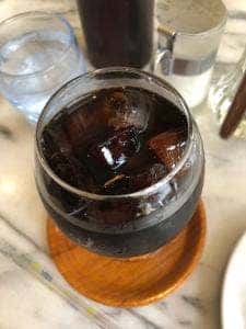 カトレア