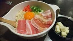 道とん堀 習志野台店