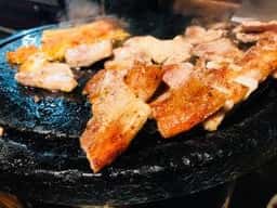 とんちゃん 恵比寿店