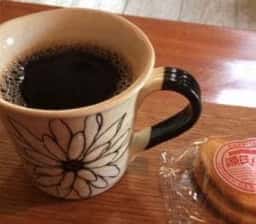 イラゴ カフェ