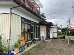 KURIYA COFFEE ROASTERS