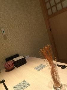さば屋 輪