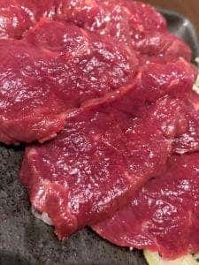 四文屋 秋葉原店