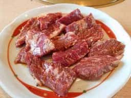正力