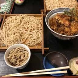 もりしげ 大口店