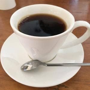 カフェ.ド.ギャルソン
