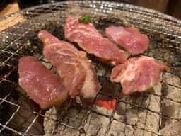 秩父ホルモン酒場まる助 本庄駅前店