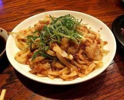 鉄板焼酒場963