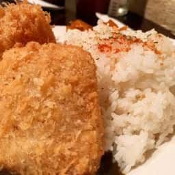 バー カポーティ