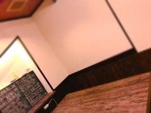 Kitchen&Bar しこたま