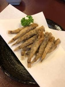くいもんやえびす