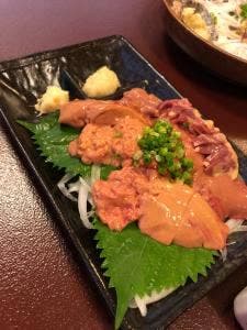 くいもんやえびす