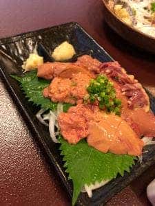 くいもんやえびす
