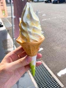道の駅 信越さかえ