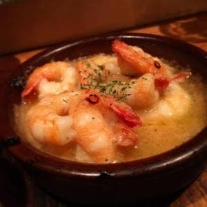 ディプント 宇都宮駅前店