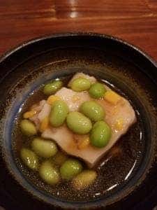 炭火焼ダイニング 橙橙 藤枝店