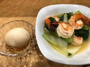 楽呑み処 ALMON