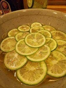 阿波や壱兆 バイパス店