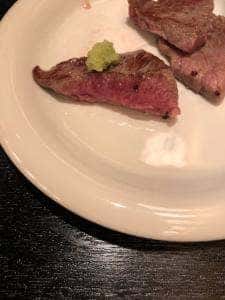 米粉もんじゃ戦国屋