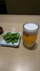 とんかついなば和幸 新越谷店