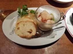 八重洲ワイン倶楽部