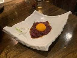 輪の華