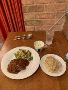 九州ミートK 新宿 高田馬場店