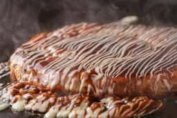 錦わらい 五反田店