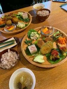 蔵漆倶