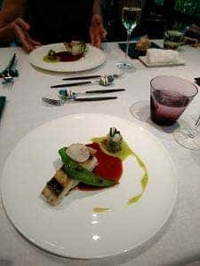 クラシカ表参道