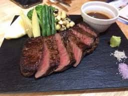 九州ミートK 新宿 高田馬場店