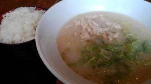 大衆居酒屋 とりいちず大井町西口店