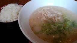 大衆居酒屋 とりいちず大井町西口店