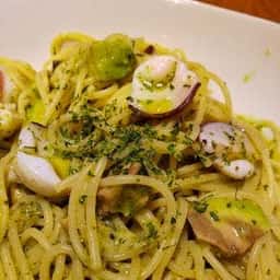 勝どきカトルセ