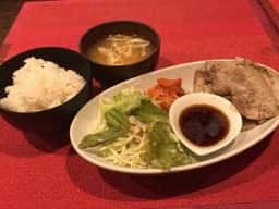 ニイガタスタイル マサト