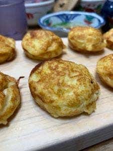 たこ家道頓堀くくる 町田東急ツインズ店