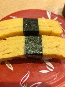 回転寿司みさき アリオ北砂店