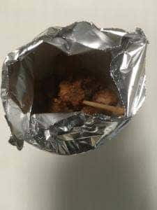 たこやき風風都島店