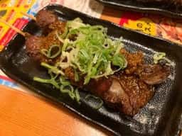 鳥貴族 浜松モール街店