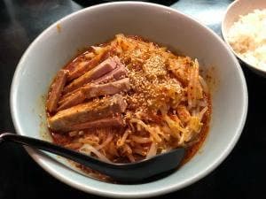 麺工房 楓